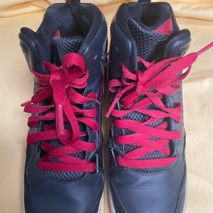 Nike Air Jordan Flight